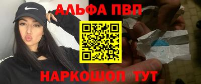 тгк Среднеуральск