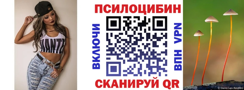 Галлюциногенные грибы мухоморы  продажа наркотиков  Старая Русса 